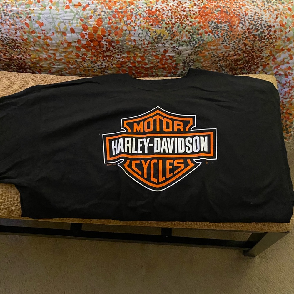 T shirt